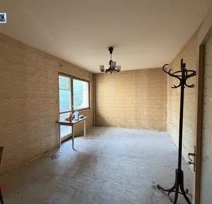 Photo 4 — Two-room apartment in Kyuchuk Parizh, Stochna Gara with terrace