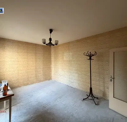 Photo 5 — Two-room apartment in Kyuchuk Parizh, Stochna Gara with terrace