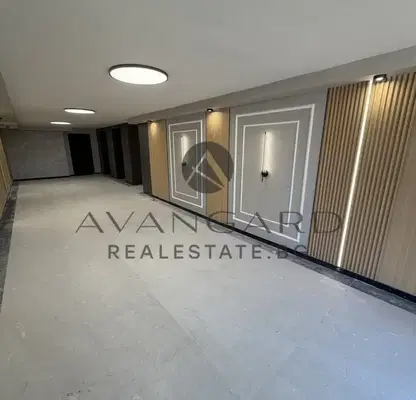 Photo 4 — Two-room apartment in Kyuchuk Parij, Plovdiv with terrace