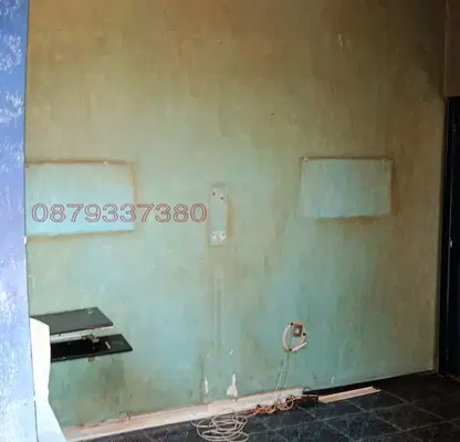 Photo 3 — Two-room apartment on top floor in Kyuchuk Parij, Plovdiv