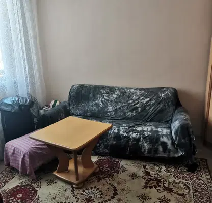 Снимка 5 — 3-стаен апартамент с две тераси в Кючук Париж, Пловдив
