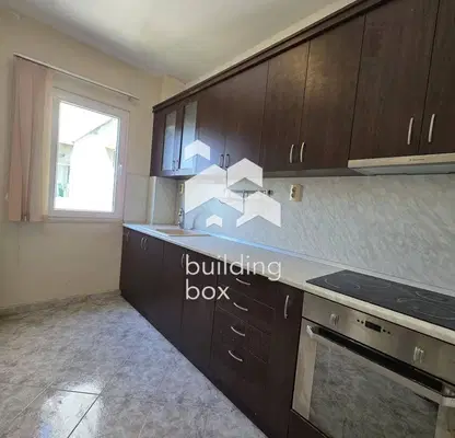 Photo 5 — Three-room apartment with terrace in Kyuchuk Parij, Plovdiv