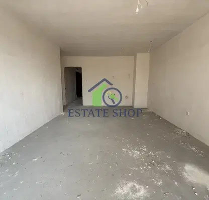 Photo 3 — Three-room apartment with two terraces in Kyuchuk Parizh, Plovdiv