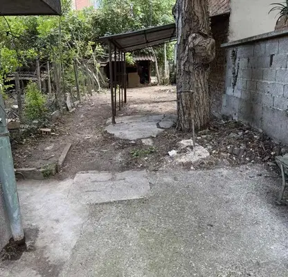 Photo 3 — Spacious 4-room apartment in Kyuchuk Parij with garage