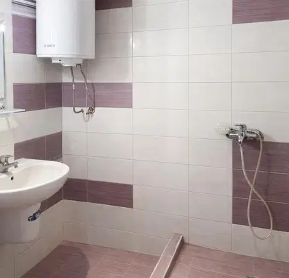 Photo 5 — 2-room apartment with elevator in Kyuchuk Parizh, Plovdiv