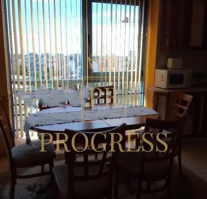 Photo 5 — Two-room apartment in Kyuchuk Parizh with terrace in Plovdiv