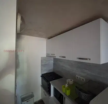 Photo 2 — 2-bedroom apartment in Plovdiv, Marasha