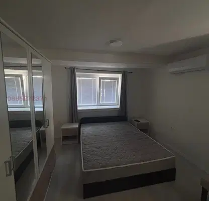 Photo 3 — 2-bedroom apartment in Plovdiv, Marasha