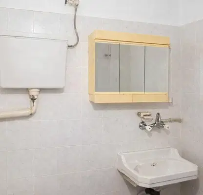 Photo 4 — Two-room apartment in Marasha, Plovdiv on top floor with elevator