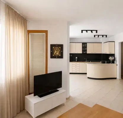 Photo 3 — 3-bedroom apartment in Plovdiv, Marasha