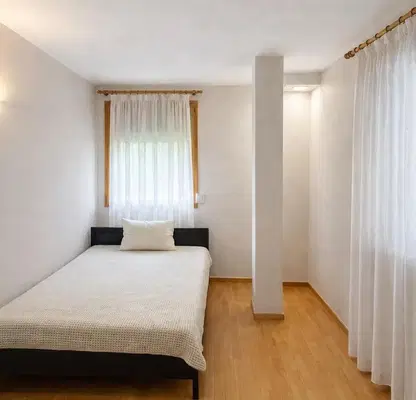 Photo 4 — 3-bedroom apartment in Plovdiv, Marasha