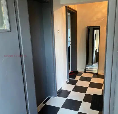 Photo 3 — 3-bedroom apartment in Plovdiv, Marasha
