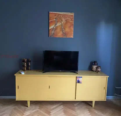 Photo 5 — 3-bedroom apartment in Plovdiv, Marasha
