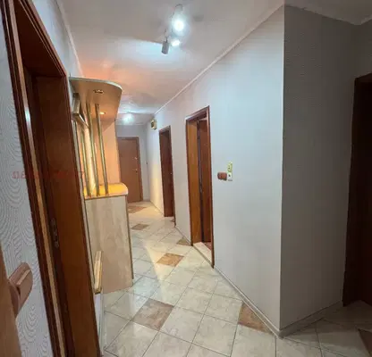 Photo 5 — 4-bedroom apartment in Plovdiv, Marasha