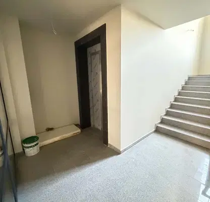 Photo 4 — Two-room apartment in Studentski Halm with new-build