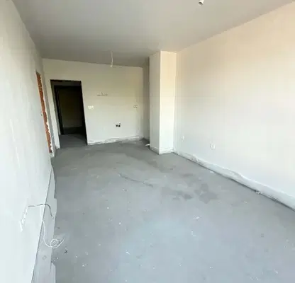 Photo 5 — Two-room apartment in Studentski Halm with new-build