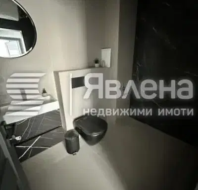 Снимка 4 — Двустаен апартамент с две тераси в Остромила, Пловдив