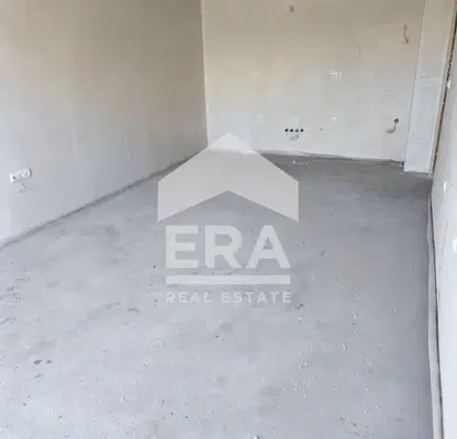 Photo 3 — Two-room apartment on the ground floor in Ostromila, Plovdiv