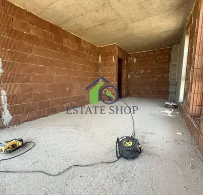 Photo 3 — Two-room apartment in Ostromila with parking space in new complex