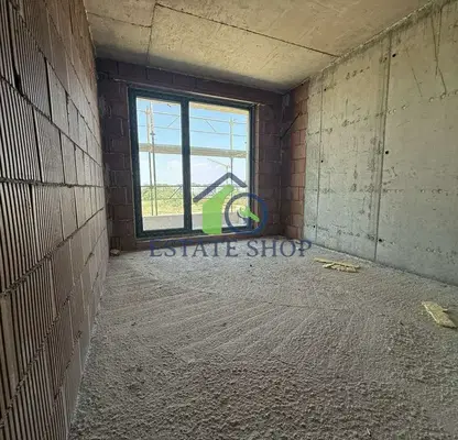 Photo 4 — Two-room apartment in Ostromila with parking space in new complex