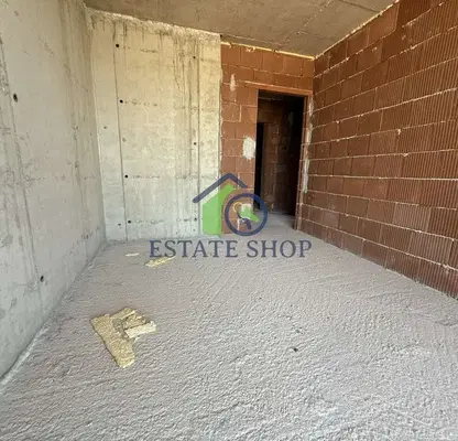 Photo 5 — Two-room apartment in Ostromila with parking space in new complex