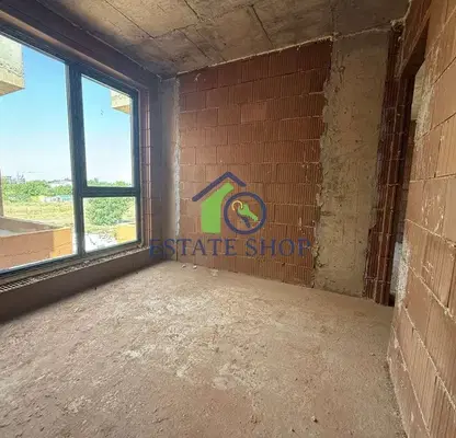 Photo 3 — 2-bedroom apartment in Plovdiv, Ostromila