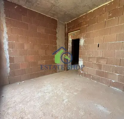 Photo 4 — 2-bedroom apartment in Plovdiv, Ostromila