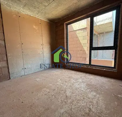Photo 5 — 2-bedroom apartment in Plovdiv, Ostromila