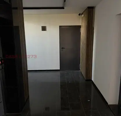 Photo 3 — 3-bedroom apartment in Plovdiv, Ostromila