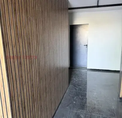Photo 4 — 3-bedroom apartment in Plovdiv, Ostromila