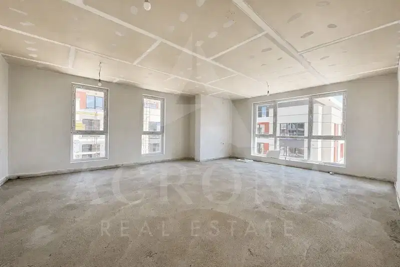 3-bedroom apartment in Plovdiv, Ostromila