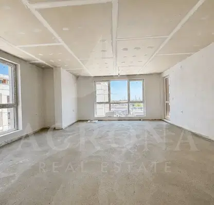 Photo 2 — 3-bedroom apartment in Plovdiv, Ostromila