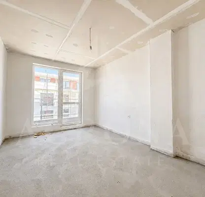 Photo 3 — 3-bedroom apartment in Plovdiv, Ostromila