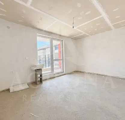 Photo 4 — 3-bedroom apartment in Plovdiv, Ostromila