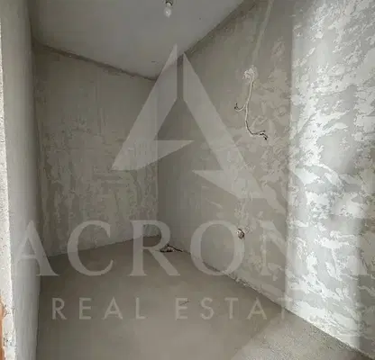 Photo 5 — 3-bedroom apartment in Plovdiv, Ostromila