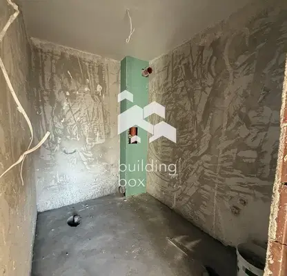 Photo 4 — Three-room apartment with terrace in Ostromila, Plovdiv