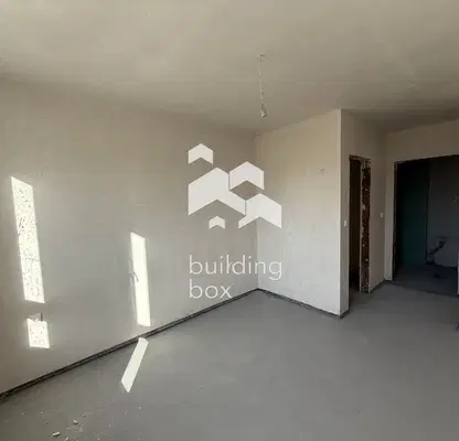 Photo 5 — Three-room apartment with terrace in Ostromila, Plovdiv