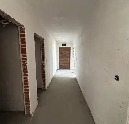 Photo 5 — Four-room apartment with garage in Ostromila, Plovdiv