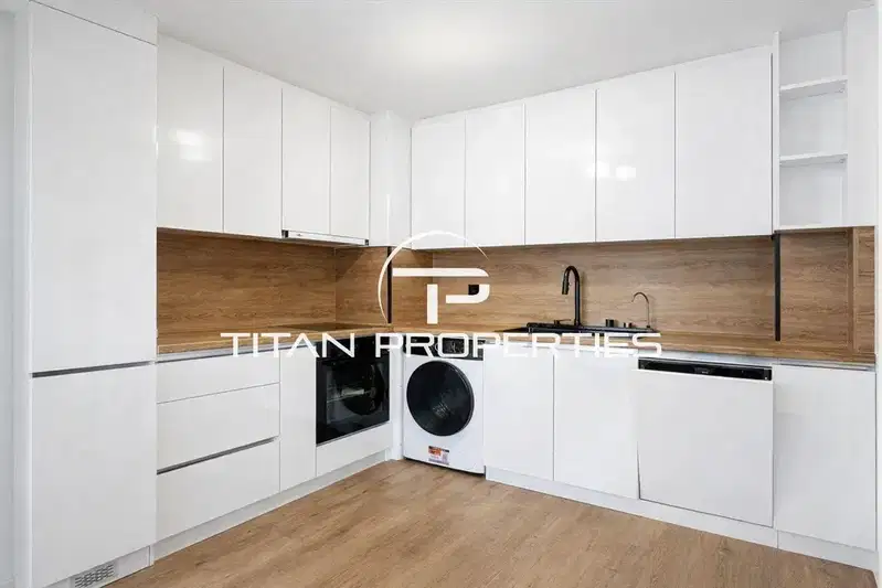 2-bedroom apartment in Plovdiv, Ostromila
