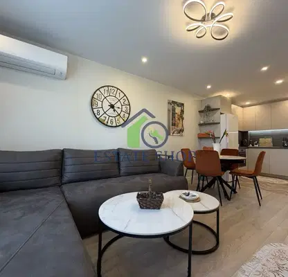 Photo 3 — 2-bedroom apartment in Plovdiv, Ostromila