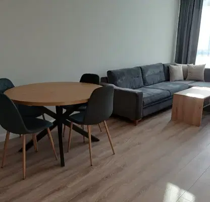 Photo 5 — 2-bedroom apartment in Plovdiv, Ostromila