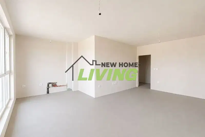 2-bedroom apartment in Plovdiv, Otdih I Kultura