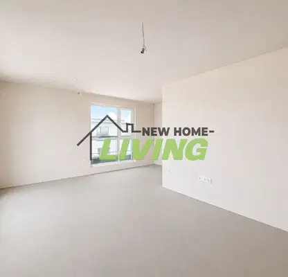 Photo 3 — Two-room apartment with terrace near Rowing Base in Plovdiv