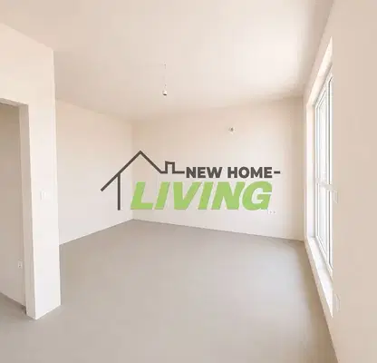 Photo 5 — Two-room apartment with terrace near Rowing Base in Plovdiv
