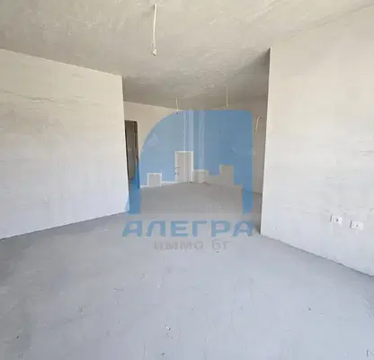 Photo 2 — Two-room apartment with south aspect in Plovdiv, Otdih i kultura