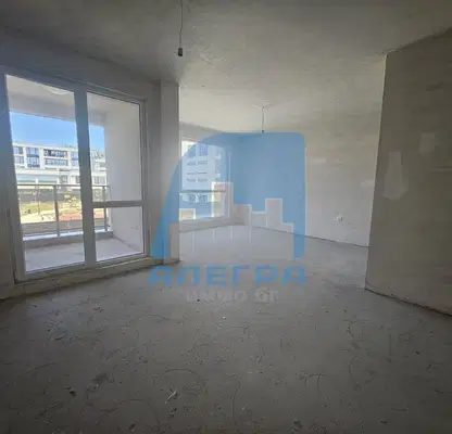 Photo 3 — Two-room apartment with south aspect in Plovdiv, Otdih i kultura
