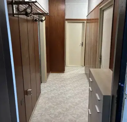 Photo 4 — Three-room apartment with terrace in Proslav, Plovdiv