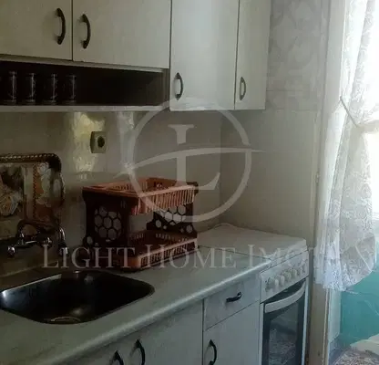 Photo 2 — Three-room apartment with two terraces in Proslav, Plovdiv