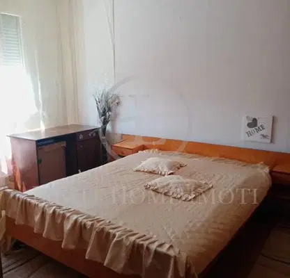 Photo 4 — Three-room apartment with two terraces in Proslav, Plovdiv
