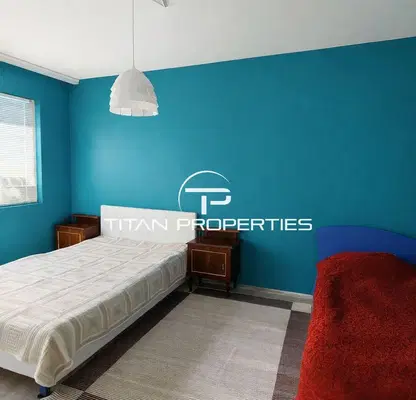 Photo 4 — Three-room apartment with two terraces in Proslav, Plovdiv